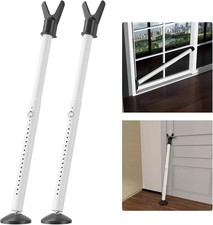 Door stoppers security for sale  Swartz Creek