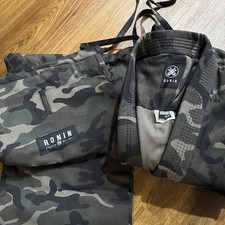 Ronin size 190 for sale  Douglasville