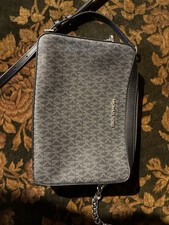 Michael kors hand for sale  Renovo