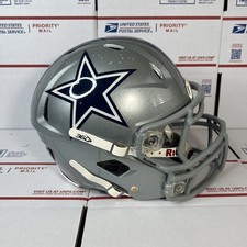 Nfl dallas cowboys for sale  San Jose