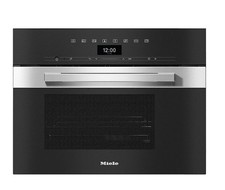 Miele pureline dg7440 for sale  EDGWARE