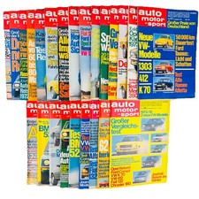 24x auto motor gebraucht kaufen  Aßlar