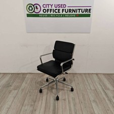 Dynamic executive conference for sale  HARLOW