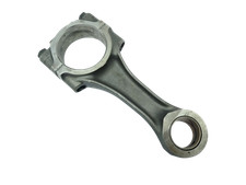 Bielle piston 7701038217 d'occasion Bielle piston 7701038217 d'occasion  Lambersart