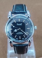 Vintage piaget jewels for sale  CROYDON