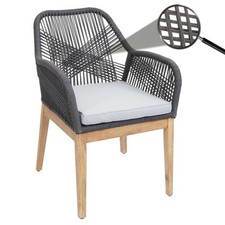 Ware gartenstuhl mcw gebraucht kaufen  Altusried