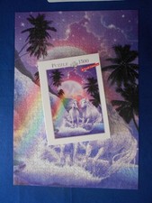 blatz puzzle 1500 gebraucht kaufen  Braunschweig
