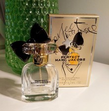 Flacon vide perfect d'occasion Flacon vide perfect d'occasion  Urrugne