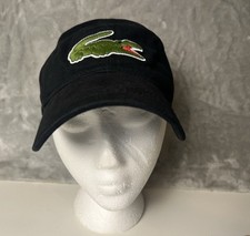 Lacoste hat mens for sale  Providence