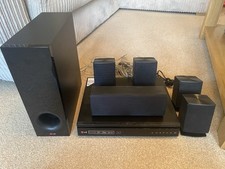 5.1ch 1000w blu for sale  BUCKLEY