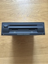 5g0 035 050 gebraucht kaufen  Tirschenreuth