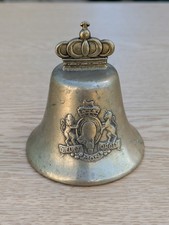 Antique vintage 1950 for sale  DOVER