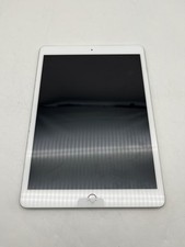 Apple a2200 ipad for sale  USA
