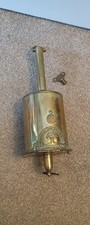 Clockwork meat jack for sale  TROWBRIDGE
