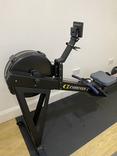 Concept2 model indoor for sale  NOTTINGHAM