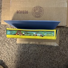Hot wheels matchbox for sale  Allegan