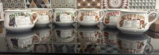 vintage soup bowls for sale vintage soup bowls for sale WEST MALLING