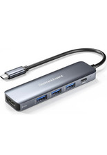 Usb hub usb for sale  Houston