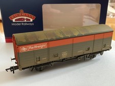 bachmann railfreight for sale bachmann railfreight for sale FAREHAM