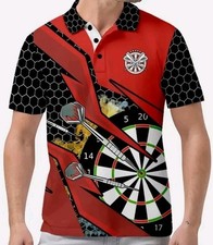 Men red black for sale  WOLVERHAMPTON