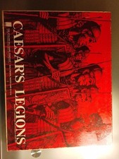 avalon hill board games for sale  DALKEITH