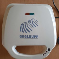 Gebraucht nonis guglhupf gebraucht kaufen  Mainz
