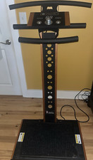 Lifetime vibe body for sale  Freeport