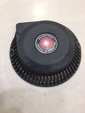 Briggs stratton max for sale  SPALDING