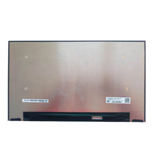 140 fhd ips gebraucht kaufen 140 fhd ips gebraucht kaufen Friedberg