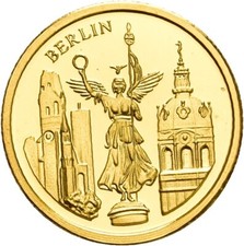 gr gold pp gebraucht kaufen gr gold pp gebraucht kaufen München