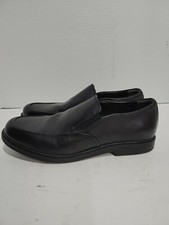 Safetrax fulton black for sale  Pine River