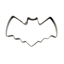 Metal 60mm bat for sale  WOLVERHAMPTON