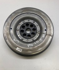 Flywheel bmw f46 for sale  STANFORD-LE-HOPE