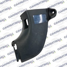 Painel de chute capô pilar dianteiro Honda Civic 2012-2015 03A04VKN105 FABRICANTE DE EQUIPAMENTO ORIGINAL comprar usado  Enviando para Brazil
