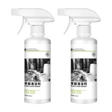 300ml xalsäure reiniger gebraucht kaufen  Versand nach Germany