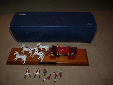 Corgi classics 37003 for sale  DRIFFIELD