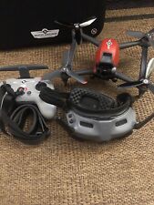 Dji fpv explorer for sale  Newnan