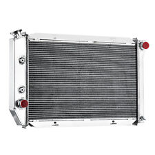 Row radiator 1971 for sale  Chino