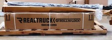 Roll lock fits for sale  Albemarle
