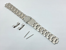 Bracciale sel 20mm usato  Spedire a Italy
