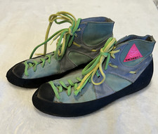 Merrell flashdance rock for sale  Boise