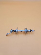 Nabe hinten campagnolo gebraucht kaufen  Filderstadt