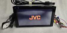 Jvc wireless wired for sale  Hacienda Heights
