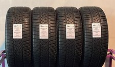 Pneumatico usato pirelli usato  Malo