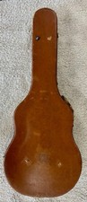 Vintage geib brown for sale  Harrisonville