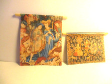 Dolls house miniature for sale  BRIGHTON