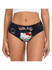 Brand new hello for sale  Marysville