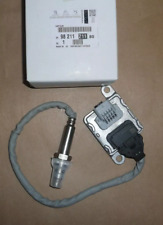 Original sonde lambda d'occasion  Strasbourg-
