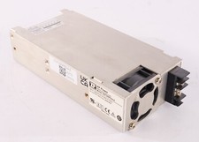 Power sdf300ps24 power for sale  Goffstown