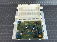 Placa de controle de secadora LG P# EBR76519502, usado comprar usado  Enviando para Brazil